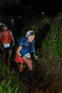 BIB: 380
                            <button type="button" onclick="openModal(19255091)" class="btn btn-primary btn-sm float-right btn-popup" data-toggle="modal" data-target=".modal-high-quality">
                        <i class="fas fa-shopping-cart"></i> Add to Cart
                    </button>
                                            <button type="button" onclick="isThisMe(19255091, true)" class="btn btn-success btn-sm float-right btn-popup btn-isme hidden" data-toggle="tooltip" data-placement="bottom" title="นี่คือรูปของคุณใช่ไหม คลิกที่นี่เพื่อเอาเข้าอัลบั้ม">
                        <i class="fas fa-plus"></i> Add to album
                    </button>
                    <button type="button" onclick="isThisMe(19255091, false)" class="btn btn-warning btn-sm float-right btn-popup btn-isnotme hidden">
                        <i class="fas fa-ban"></i> Remove from album
                    </button>